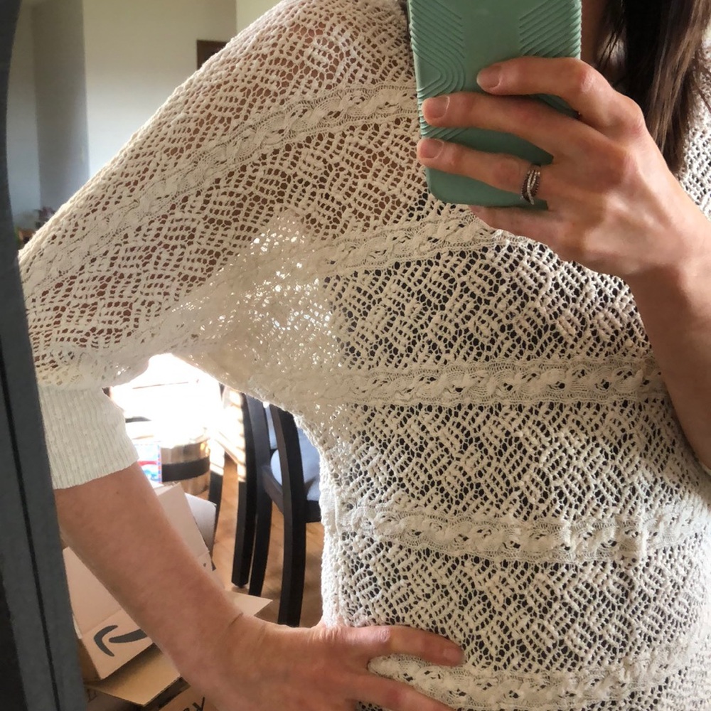 Sweater - Picture 5 of 5